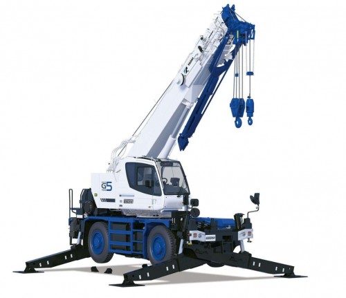 Request-Tadano-Crane-Collection-Service-Manual-Diagram-Circuit-PDF.jpg