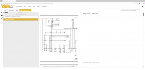 Yale-One-Soucre-Client-05.2026-Schematic-Diagrams--Troubleshooting-Codes-4.jpg