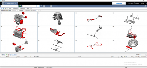 GMIO-GMIO-EPC-03.2026-Spare-Parts-Catalog-2.png