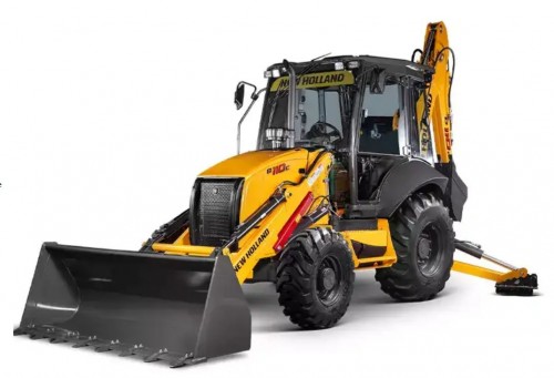Request-New-Holland-Incomplete-All-Language-From-CNH-Portal-PDF.jpg
