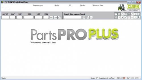 Clark-ForkLift-Parts-Pro-Plus-EPC-v571-05.2026-Spare-Parts-Catalog-1.png