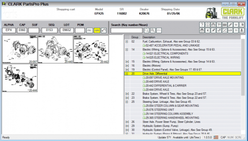 Clark-ForkLift-Parts-Pro-Plus-EPC-v571-05.2026-Spare-Parts-Catalog-3.png