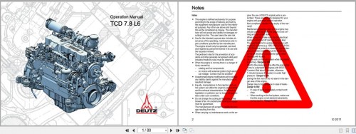 Deutz-Engine-TCD-7.8-L6-Operation-Manual-03123790-2011-1.jpg