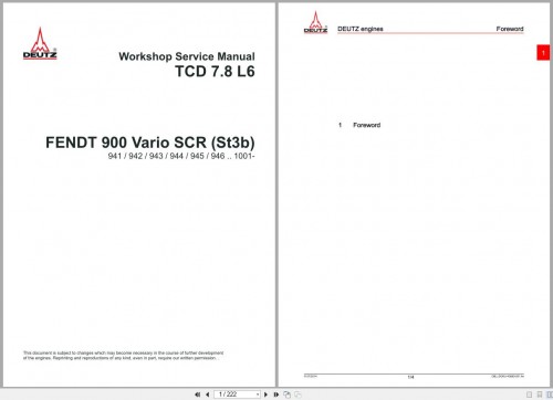 Deutz-Engine-TCD-7.8-L6-Workshop-Service-Manual-2014-1.jpg