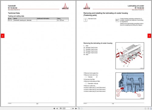 Deutz-Engine-TCD-7.8-L6-Workshop-Service-Manual-2014-2.jpg
