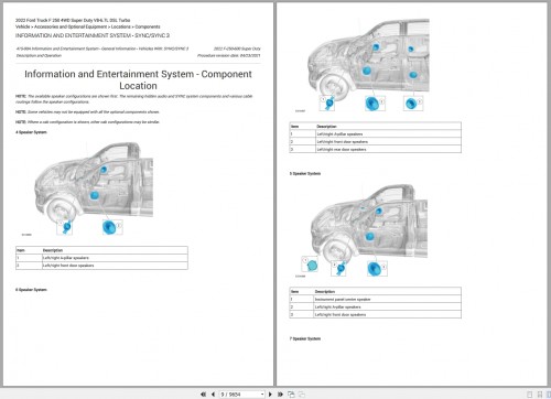 Ford-Truck-F-250-2022-4WD-Super-Duty-V8-6.7L-DSL-Turbo-Service-And-Repair-Maintenance-1.jpg