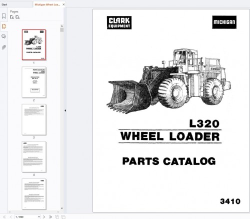 Michigan-Wheel-Loader-L320-Parts-Catalog-3410-1.jpg