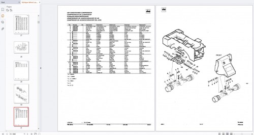 Michigan-Wheel-Loader-L320-Parts-Catalog-3410-2.jpg