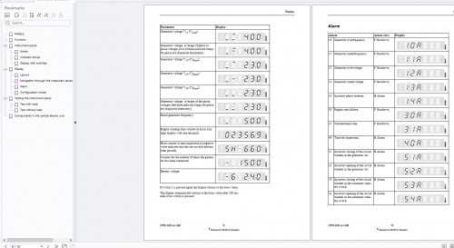 Scania-Truck-Collection-121-MB-PDF-Operators-Manual-3.jpg