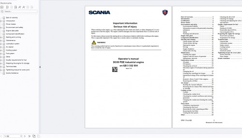 Scania-Truck-Collection-121-MB-PDF-Operators-Manual-4.jpg