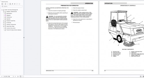 Tennant-Machine-5.58-GB-PDF-Instruction-Operator-Parts-Manuals-Update-2026-5.jpg